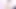 Jisoo k-pop yıldızı seksi dans şehvetli kız