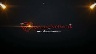 Eleganxia