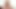 POV Interview & Striptease with Dirty Old British Granny Claire Knight who then Sucks Off Toyboy Big Dick!