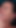 Key moment from "German milf anal groupsex orgy MMFF with big cock creampie"