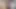 POV- Imagine me Jumping on your dick. Fast Fuck Orgasm