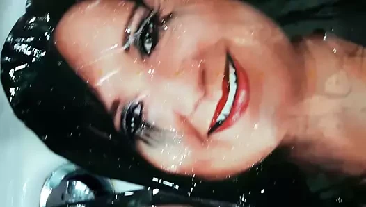 Marion ve onun sürtük ikiz kardeşi