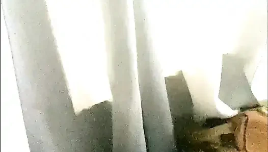 Когда вкусный приятель по траху возбуждается, он кормит его спермой