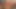 Golden Slut – Aunty’s Loving Lips Hug a Big Cock Compilation