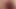 Gay young boy have fun with XXL Dildo bbc