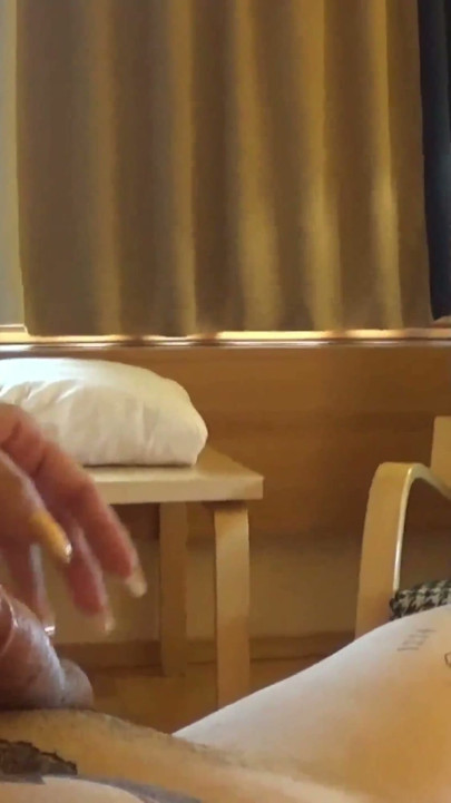 Hot Afghan Porn With Big Ass Milf | Clip 1