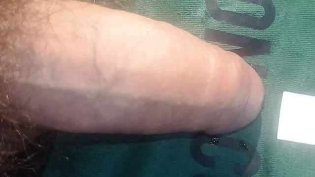 Young Colombian porn in my room I masturbate