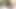 Romantic night for an African couple ends with a steamy fuck