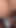 Hintli büyük götlü sert seks Hintli desi kız gece seksi. Hintli köylü kadın devar chudai videosu. Çıplak kız. | Klip 1