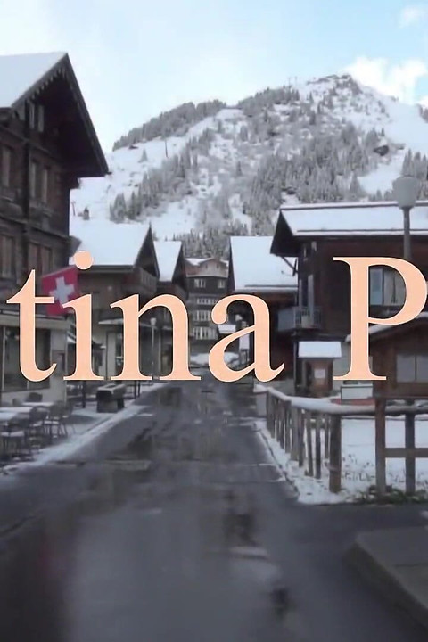 Horny Stepmom Slides Stepson Cock Inside Her Pussy