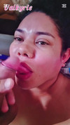 Pregled videozapisa