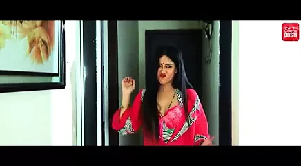 Latest Hot Indian Web Series