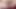 Closeup view of my balls from behind as I quickly cum in silicone pussy and let it drip down