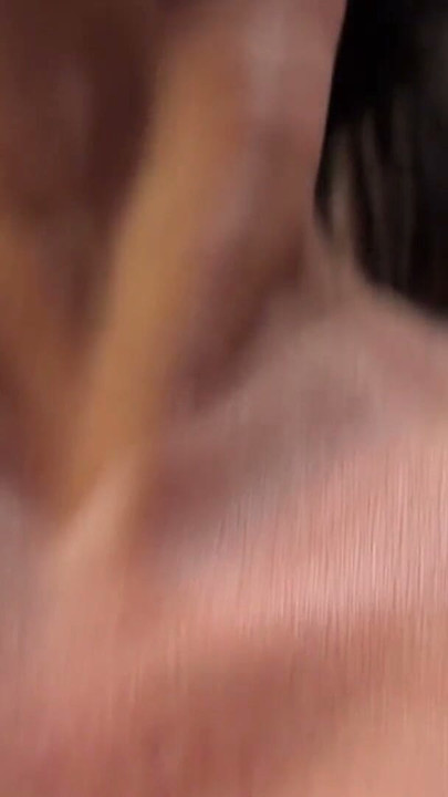 MY JEALOUS HUSBAND DOES NOT WANT ME TO LEAVE THE HOUSE AND PAYS FOR A PERSONAL TRAINER AND I END UP FUCKING HIM. | Clip 1
