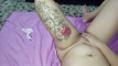 Pratinjau video