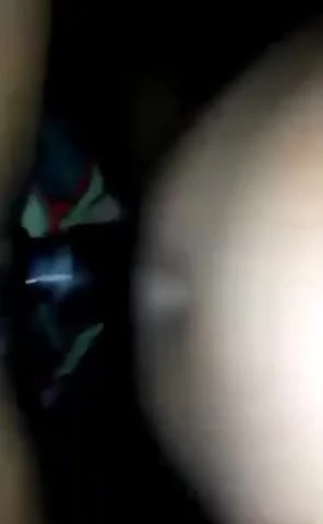 Baise une pute camer