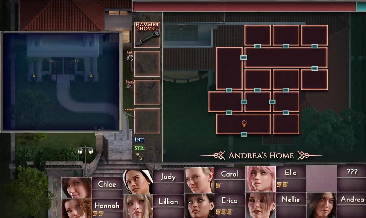 Die v23044 teil 57 Ficken eines sexy streamers von Loveskysan69