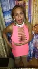 Zuhause
