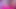 Açık vajinam kalın bir dildo alıyor