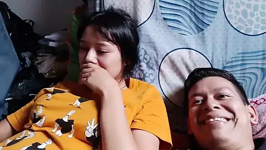 Несравненный момент с отличным вкусом