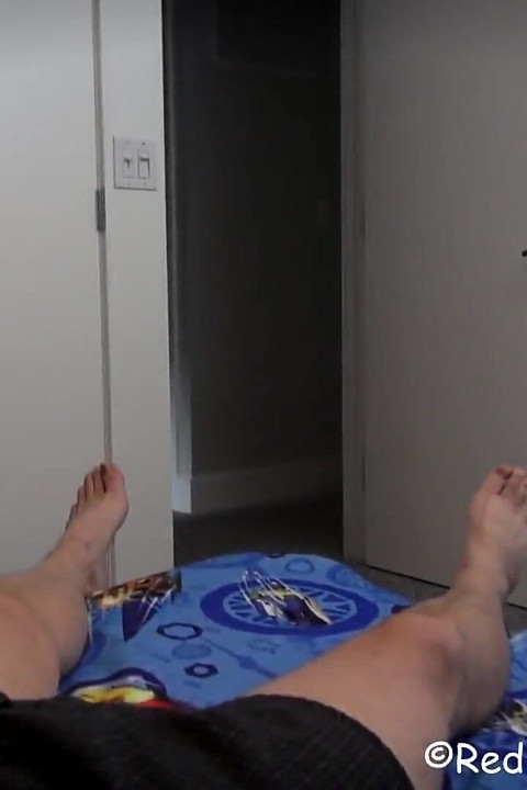 Step Mother's Solution