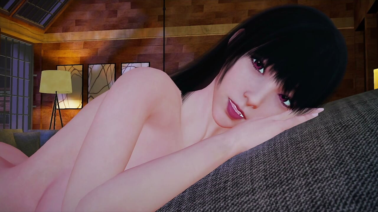 Café Súcubo Eisheth Sex (sem comentários)