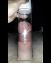 EXTREME COCK