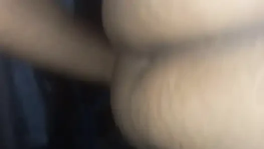 Ich hatte sex mit meiner frau von meinem eigenen freien willen und ein kondom getragen