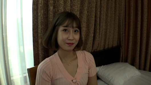 H087G02 Picking up Korean beauties locally sourced! Paco fit SEX exchange with a beautiful woman with beautiful legs who loves Japan!