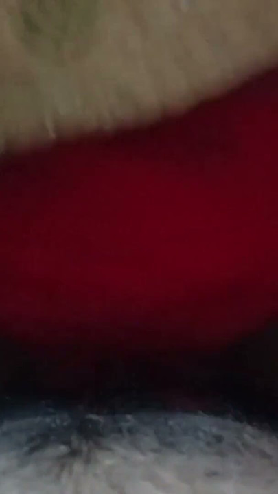 Desi Wife Cheating On Husband and sex with brother in law real | Clip 2