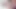 Kenzie Reeves sagt: 'Kannst du dich einfach beeilen und mich ficken, bevor ich aufwache und meine Meinung ändere, Stiefbruder!' - S25:E4