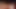 私のTinderデートは私と夜を過ごし、ミルクを使い果たします