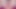 Morning Masturbation in Home With Dildo