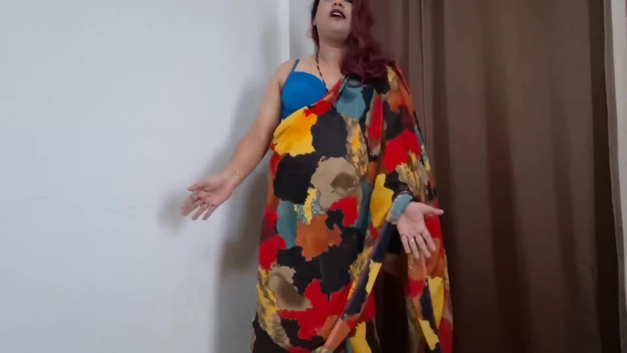 Colective zevk porno videoları Indiansissychubby abone ol gibi paylaş ve azgın ol