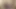 Jennifer Aniston Cum Tribute Bukkake No. 4