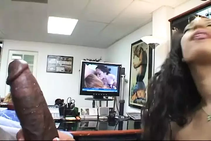 LEX SEX DREAMS Vol.5 – Episode 3