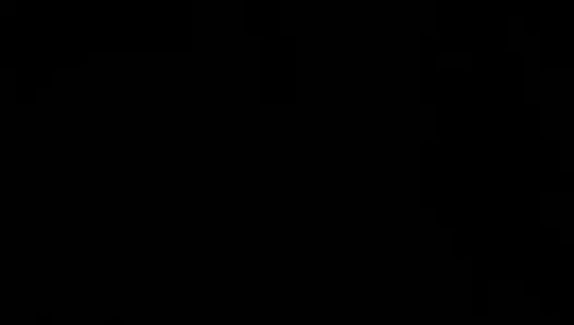 Cewek pinay kilat sama sahabatnya