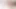 Genshin Impact Nahida Cosplay fuck, Hentai Shemale Cosplayer, Asian Femboy trans