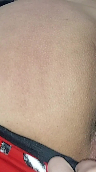 Monster’s Ultimate Cum Collection 12