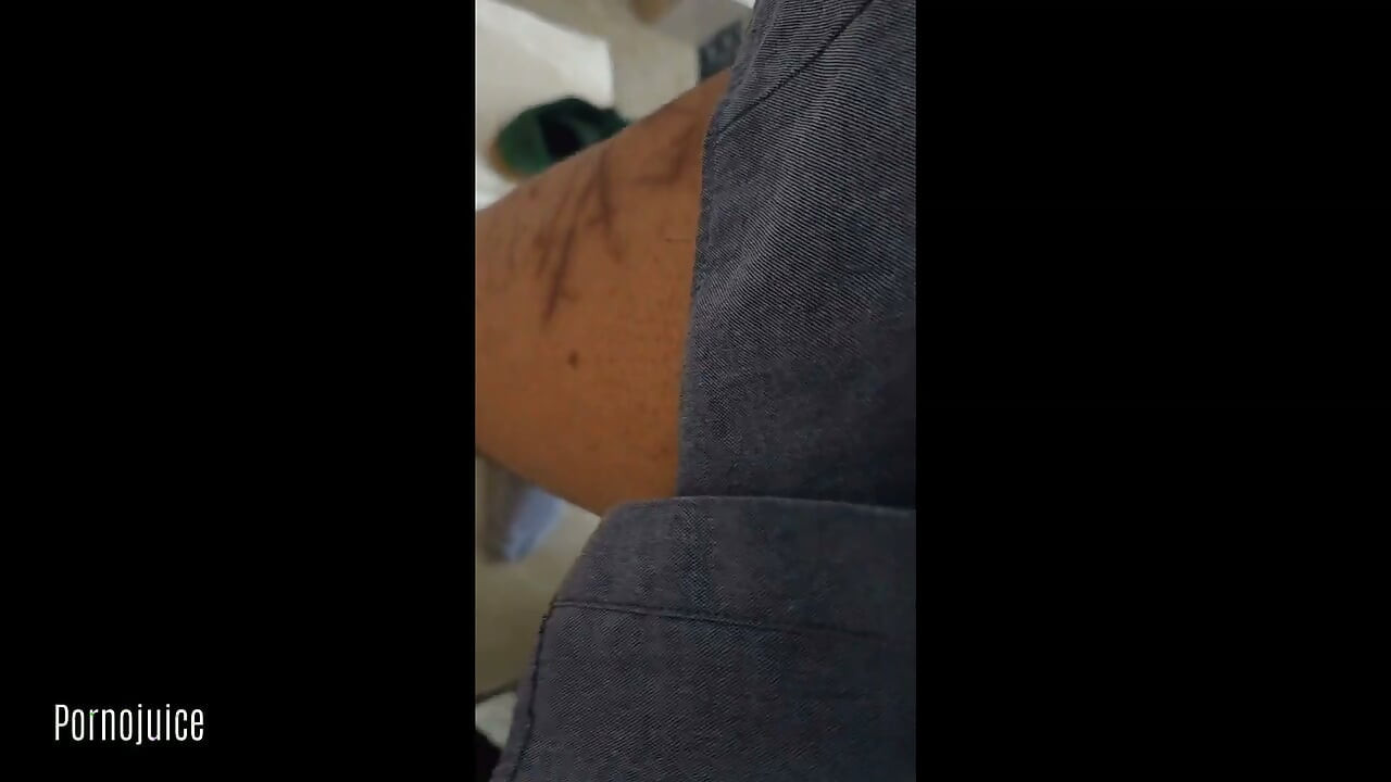 Ivy Lace Squirts in Vegas