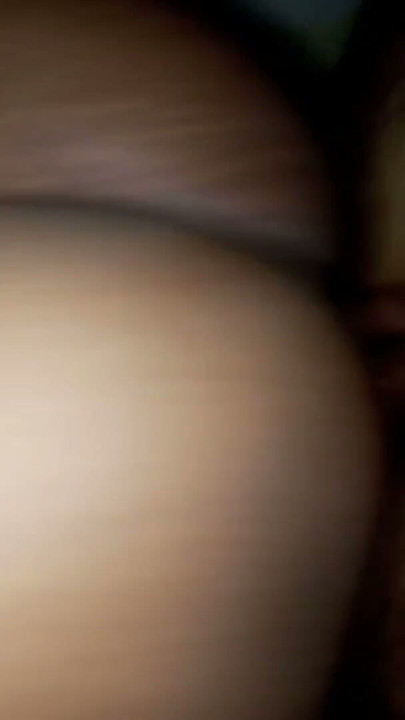 Do You Want to Fuck With cum from Condom | Clip 1