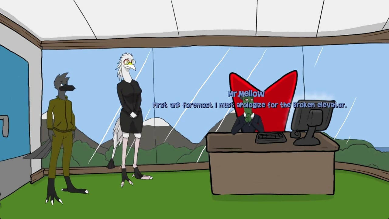 대물 자지에 따먹히는 흑형 대물