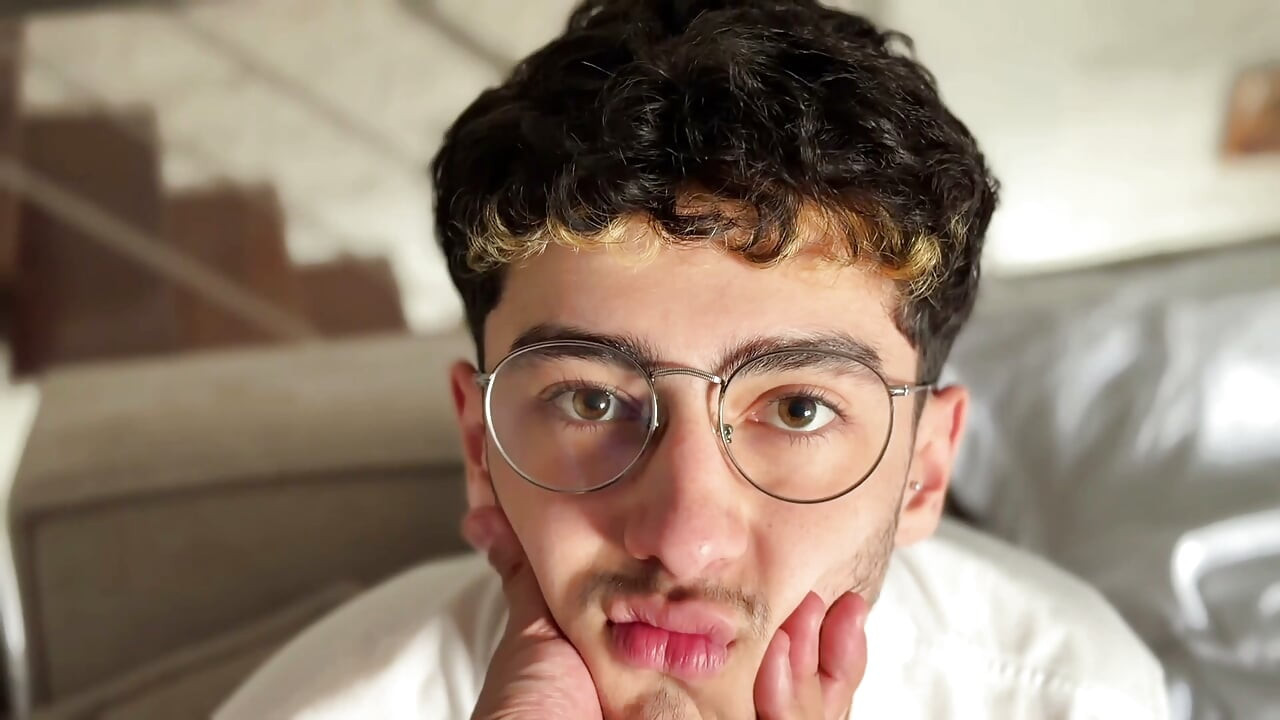 I can feel your throat wet and I cum - vodeloblog