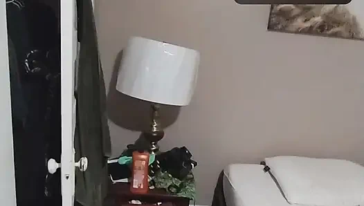 Savaşçı kadınlar ve C.I.A şef ile sadece iyi ole gerçek yaşam 3 boyutlu seks