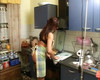Pregled videozapisa