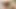 Jana x Çek tamamen doğal, güzel amcık, yüksek topuklu ayakkabılar, güzel memeler, azgın ve iç çamaşırı, solo anal mastürbasyon, teaser#2