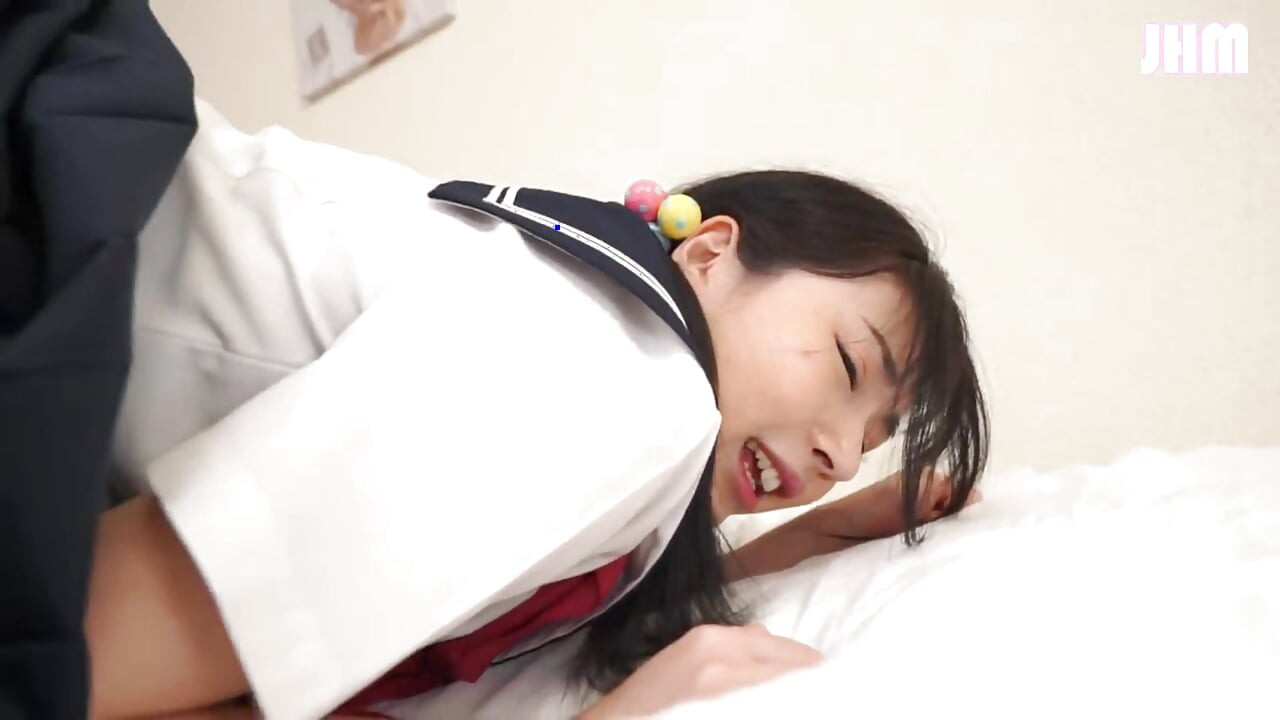 신선하고 밝은 매혹적인 존재감의 과일 매력 히카루 - 챕터 3