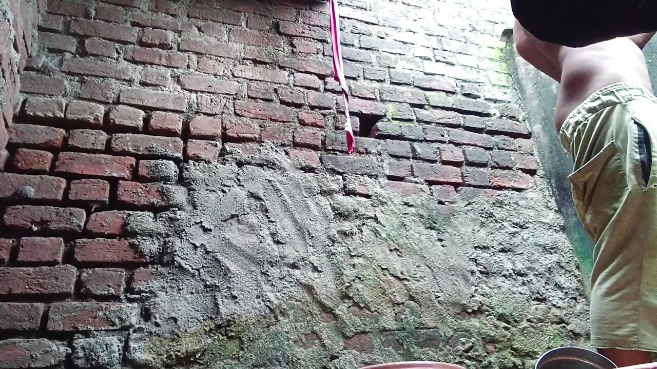 Bigg cock indian boy flashing