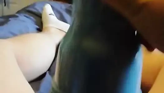 el fenerinde cumming