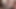 3D قرنية تأثيري ناضجة جبهة مورو الإسلامية للتحرير لديها أول مرة لها الجنس الثلاثي